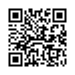 VE-2NT-CY-F1 QRCode