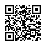 VE-2NT-CY-F2 QRCode