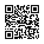 VE-2NT-EU-F1 QRCode