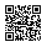 VE-2NT-EU-F2 QRCode