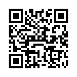 VE-2NT-EV-F1 QRCode