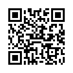 VE-2NT-EV-F2 QRCode