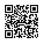 VE-2NT-EW-B1 QRCode