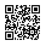 VE-2NT-EW-F4 QRCode