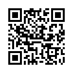 VE-2NT-EW-S QRCode