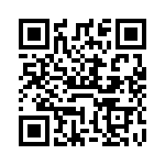 VE-2NT-EW QRCode