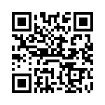 VE-2NT-EX-F2 QRCode