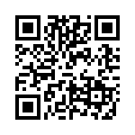 VE-2NT-EX QRCode