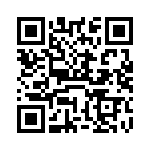 VE-2NT-EY-F4 QRCode