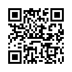 VE-2NT-EY-S QRCode