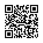 VE-2NT-IV-F1 QRCode