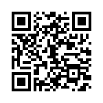 VE-2NT-IV-F2 QRCode