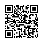 VE-2NT-IX-F1 QRCode