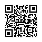 VE-2NT-MU-F3 QRCode