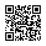 VE-2NT-MV-F4 QRCode