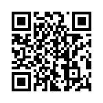 VE-2NT-MV-S QRCode