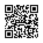 VE-2NT-MW-B1 QRCode