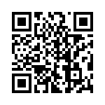 VE-2NT-MW-F1 QRCode