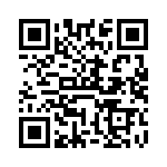 VE-2NT-MW-F3 QRCode