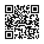 VE-2NT-MX-F1 QRCode