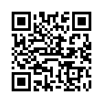 VE-2NT-MX-F3 QRCode