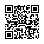 VE-2NT-MX-S QRCode