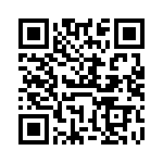 VE-2NV-CU-B1 QRCode