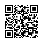 VE-2NV-CU-F1 QRCode
