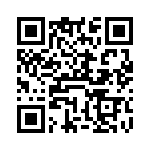 VE-2NV-CU-S QRCode