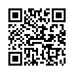 VE-2NV-CV-B1 QRCode