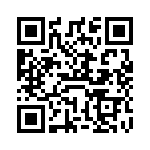 VE-2NV-CV QRCode