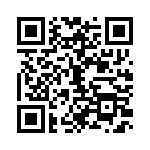 VE-2NV-CY-B1 QRCode