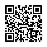 VE-2NV-CY-F2 QRCode