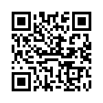 VE-2NV-CY-F3 QRCode