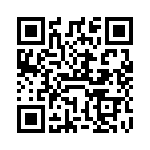 VE-2NV-CY QRCode