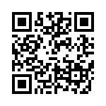 VE-2NV-EU-F1 QRCode