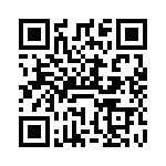 VE-2NV-EU QRCode