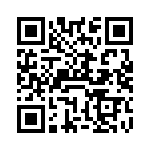 VE-2NV-EW-F1 QRCode