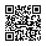 VE-2NV-EW-F4 QRCode