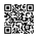 VE-2NV-EX-B1 QRCode