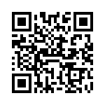 VE-2NV-EX-F2 QRCode