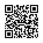 VE-2NV-EX-F3 QRCode