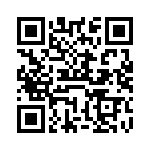 VE-2NV-EX-F4 QRCode