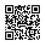 VE-2NV-EX-S QRCode