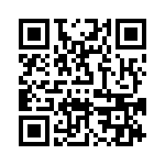 VE-2NV-EY-F3 QRCode