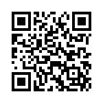 VE-2NV-EY-F4 QRCode