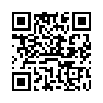 VE-2NV-IU-S QRCode