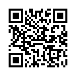 VE-2NV-IV-F1 QRCode