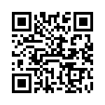 VE-2NV-IW-F1 QRCode