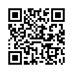 VE-2NV-IX-B1 QRCode